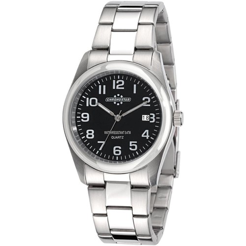 Orologio uomo chronostar - orologio,