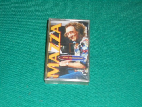 Gianni mazza - gianni,