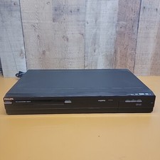 Philips DVDR3475/37B DVD