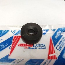 BOCCOLA ELASTICA
