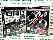 Need For Speed Hot Pursuit +