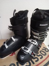 Scarponi Da Sci ROSSIGNOL Pure