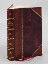 Hike And The Aeroplane 1912 By