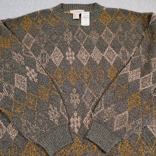Maglione uomo ermenegildo - maglione,