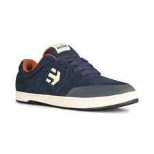 Scarpe skate etnies nassim - scarpe,