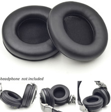Pezzi cuscinetti auricolari - 2,