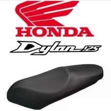 Coprisedile honda ses dylan - -,