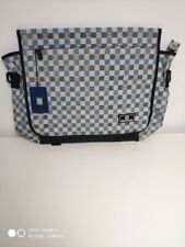 Borsa a tracolla Sergio