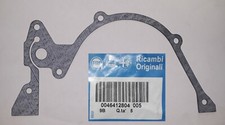 LANCIA DELTA HF -INTEGRALE (1986 - 1994)/ GUARNIZIONE POMPA OLIO/ OIL PUMP GASKE