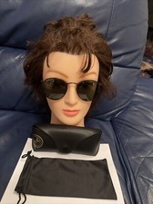 OCCHIALI DA SOLE RAY-BAN B&L
