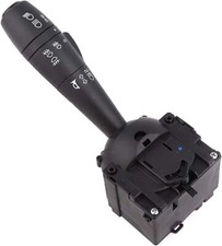 Comodo de phare Dacia Dokker