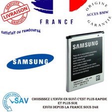Batteria Originale Samsung per