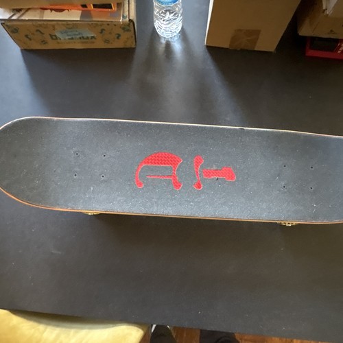 New and clean complete - new,