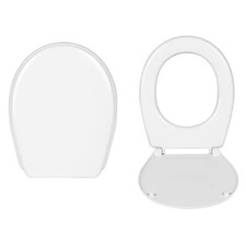 COPRI WATER TERMOINDURENTE