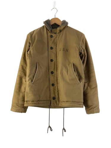 Giacca ponte buzz rickson - ponte,