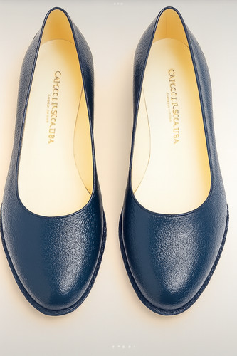 Scarpe décolleté casucci - décolleté, e