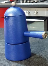 Caffettiera carmencita lavazza - caffettiera,