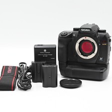Fotocamera reflex digitale