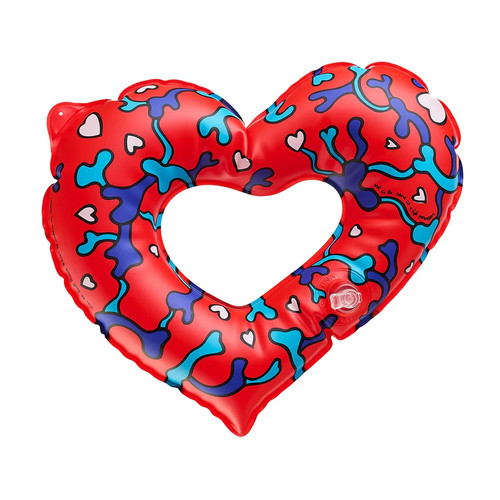 Niki saint phalle - niki,