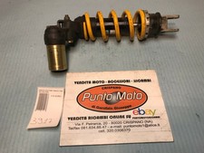 Mono ammortizzatore posteriore Yamaha TDM 900 2002-2005