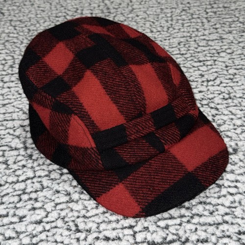 Polo ralph lauren buffalo - ralph,