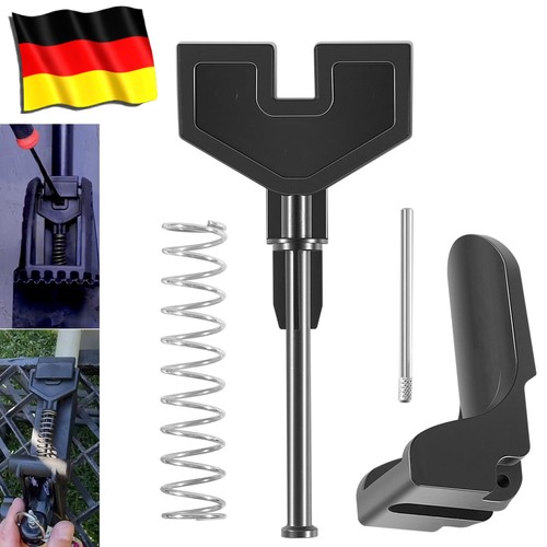 Per minn kota 2063605 kit - kota,