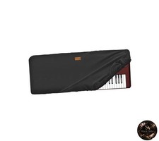 Musiin 61 tasti pianoforte
