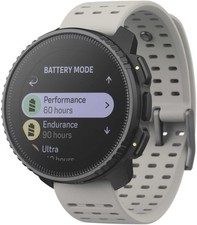 SUUNTO Smartwatch GPS
