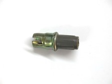 Portalampada Freccia Fiat 500