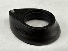 Pinarello MOST 15mm Stack