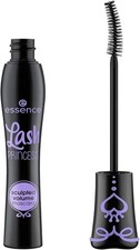 essence cosmetics Ess. Lash