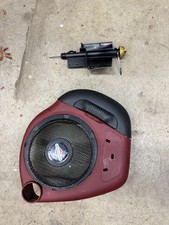 Briggs and Stratton Intek