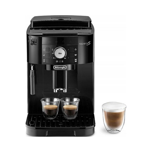 Macchina caffè pressione - da,