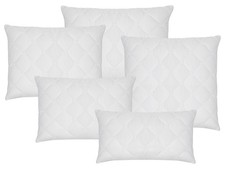 Cuscino cuscino cuscino per