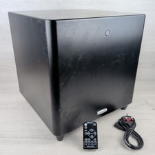 Subwoofer Polk Audio DSW Pro