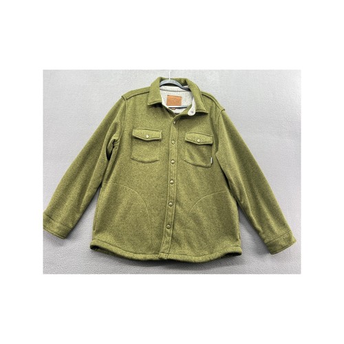 Pacific trail camicia - pacific,