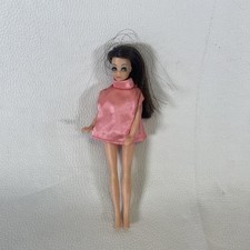 Bambola Topper Dawn vintage