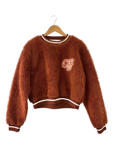 Off white 19aw red - off-white,