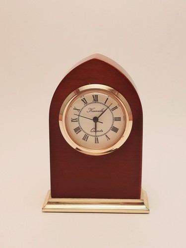 Orologio tavolo vintage - da,