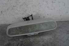 98083 Specchietto retrovisore