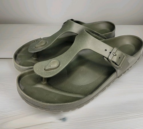 Scarpe birkenstock arizona eva - scarpe,