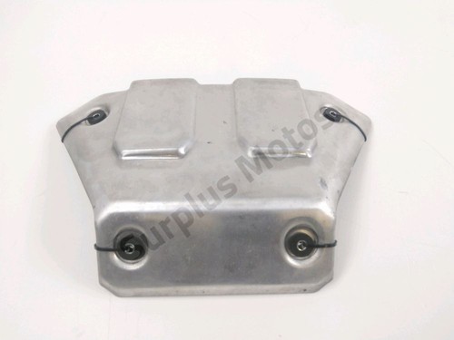 Sabot honda adv - sabot, x-adv