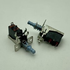 1pz ESB82136V Interruttore di