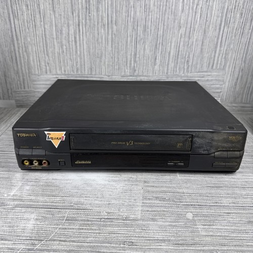 Toshiba 671 vcr head - m-671,