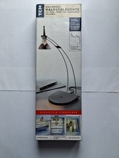 Lampada da tavolo/parete
