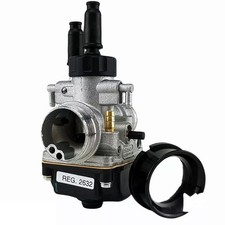 CARBURATORE DELL'ORTO PHBG 21