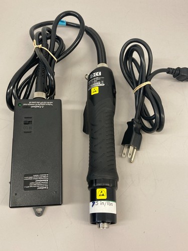 Sumake bn412l avvitatore - ea-bn412l/c6,