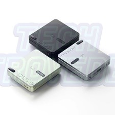 Nuovo shanling play lettore - play,
