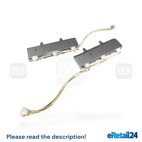 Lampada alogena oem - ✅lampada,