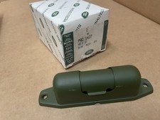 LAMPADA LETTURA MAPPA INTERNA